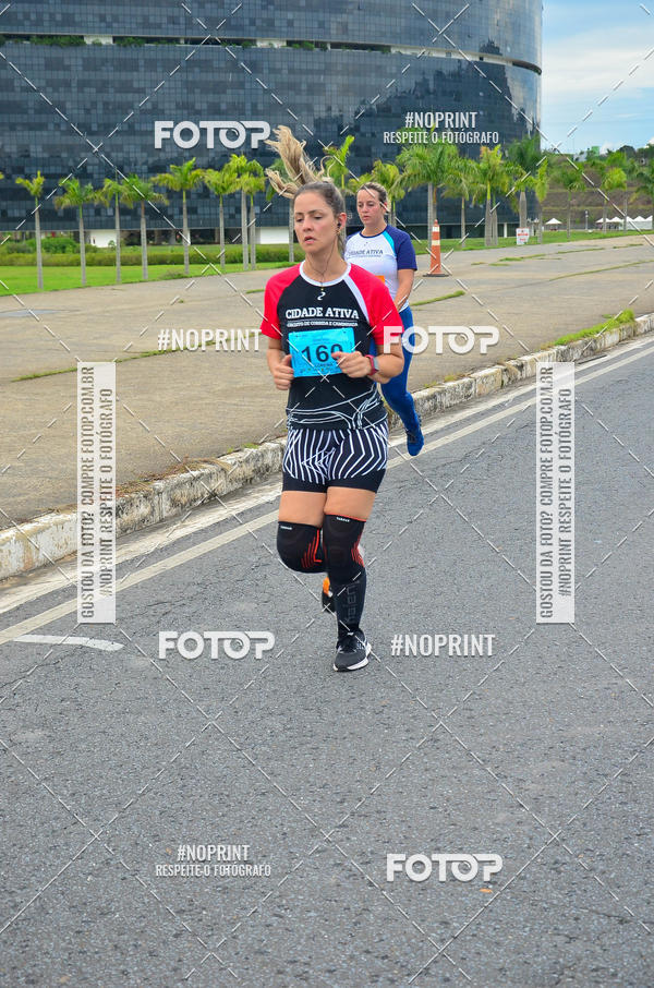 Buy your photos of the eventCIRCUITO CIDADE ATIVA 2019 - 4 ETAPA on Fotop