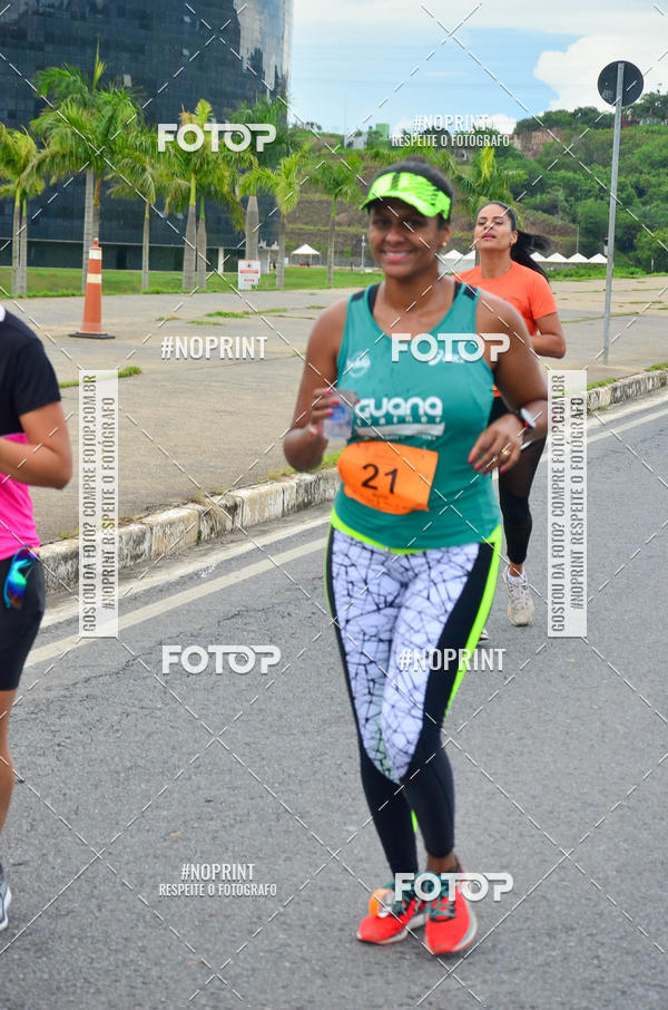 Buy your photos of the eventCIRCUITO CIDADE ATIVA 2019 - 4 ETAPA on Fotop