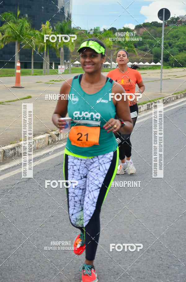 Buy your photos of the eventCIRCUITO CIDADE ATIVA 2019 - 4 ETAPA on Fotop