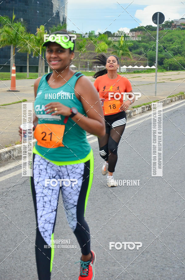 Buy your photos of the eventCIRCUITO CIDADE ATIVA 2019 - 4 ETAPA on Fotop