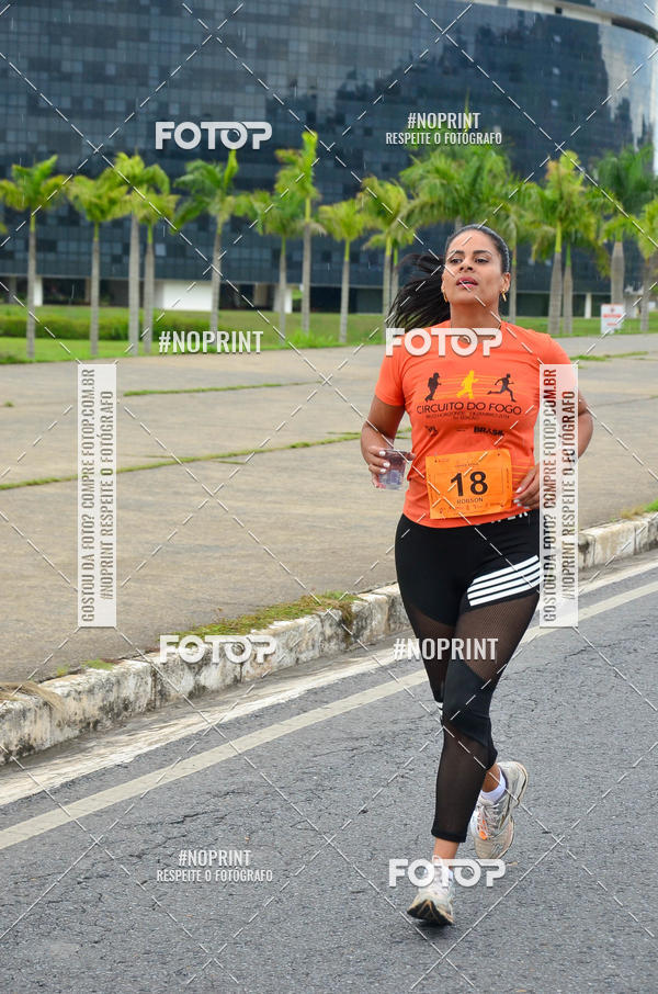 Buy your photos of the eventCIRCUITO CIDADE ATIVA 2019 - 4 ETAPA on Fotop
