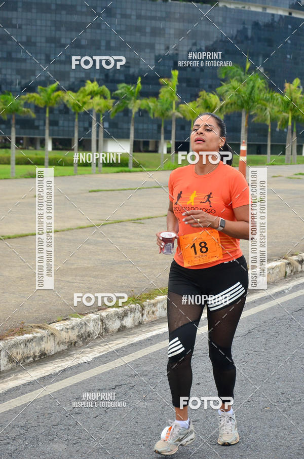 Buy your photos of the eventCIRCUITO CIDADE ATIVA 2019 - 4 ETAPA on Fotop