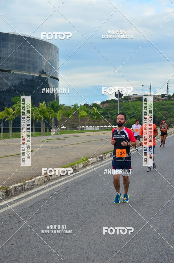 Buy your photos of the eventCIRCUITO CIDADE ATIVA 2019 - 4 ETAPA on Fotop