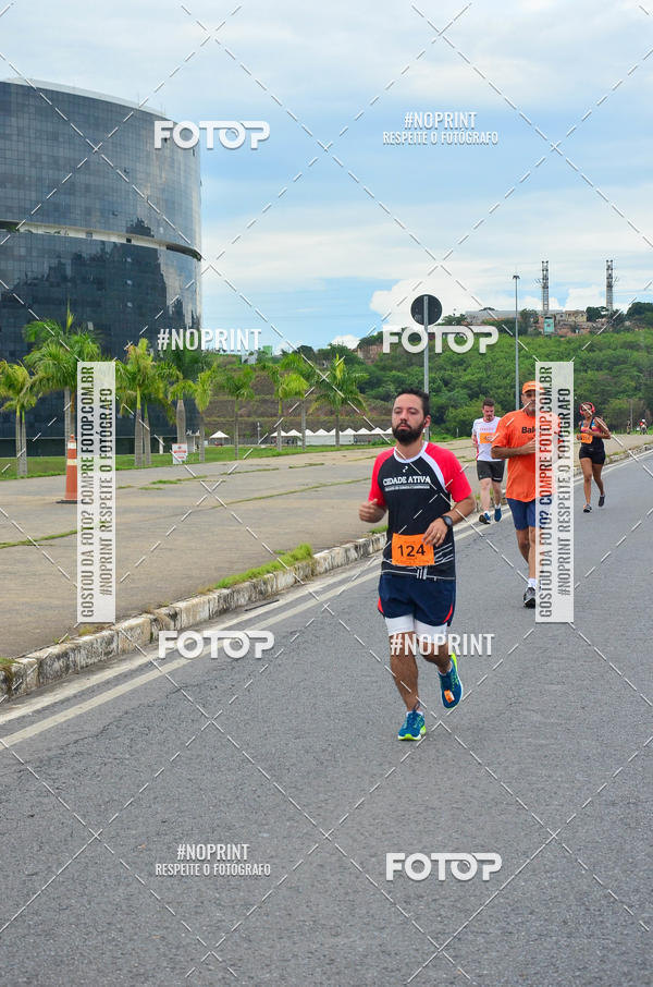 Buy your photos of the eventCIRCUITO CIDADE ATIVA 2019 - 4 ETAPA on Fotop