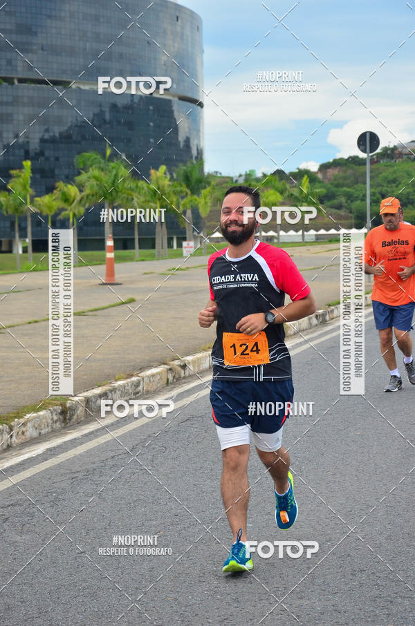 Buy your photos of the eventCIRCUITO CIDADE ATIVA 2019 - 4 ETAPA on Fotop