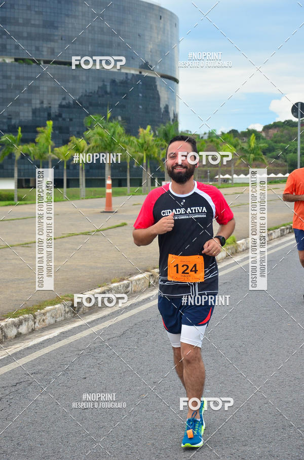 Buy your photos of the eventCIRCUITO CIDADE ATIVA 2019 - 4 ETAPA on Fotop