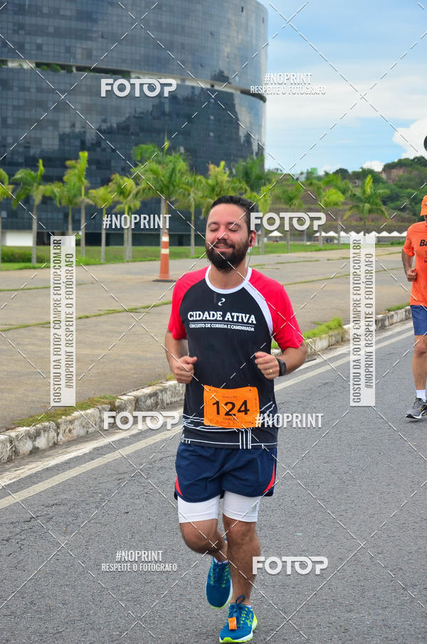 Buy your photos of the eventCIRCUITO CIDADE ATIVA 2019 - 4 ETAPA on Fotop