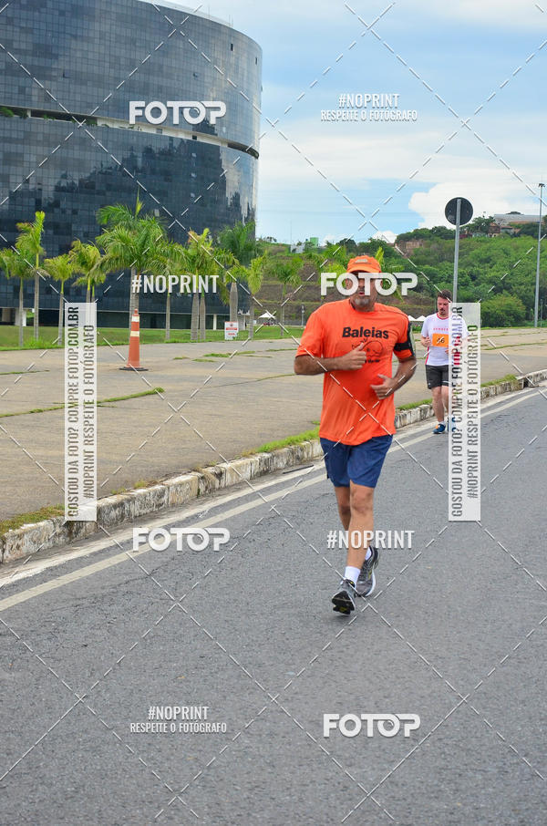 Buy your photos of the eventCIRCUITO CIDADE ATIVA 2019 - 4 ETAPA on Fotop