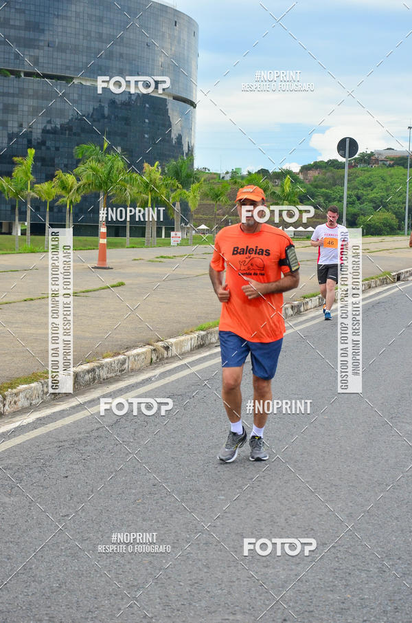 Buy your photos of the eventCIRCUITO CIDADE ATIVA 2019 - 4 ETAPA on Fotop