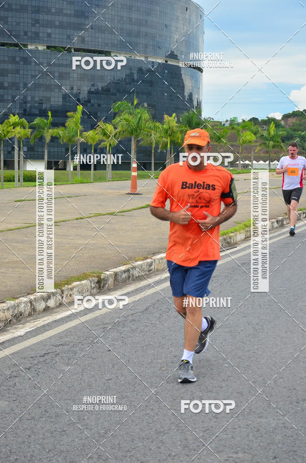 Buy your photos of the eventCIRCUITO CIDADE ATIVA 2019 - 4 ETAPA on Fotop