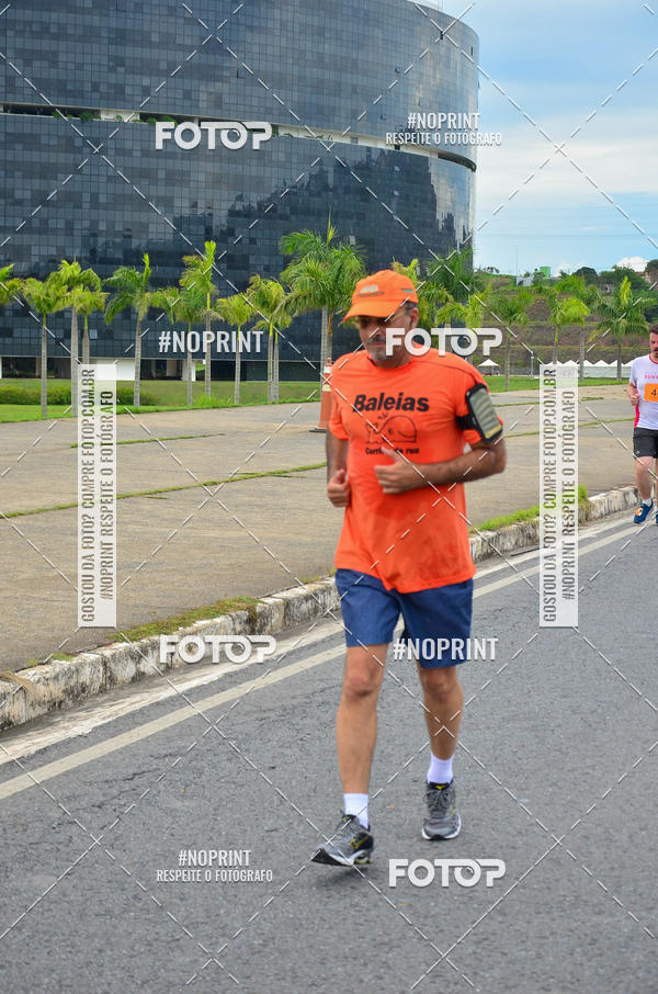 Buy your photos of the eventCIRCUITO CIDADE ATIVA 2019 - 4 ETAPA on Fotop