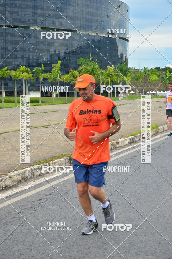 Buy your photos of the eventCIRCUITO CIDADE ATIVA 2019 - 4 ETAPA on Fotop