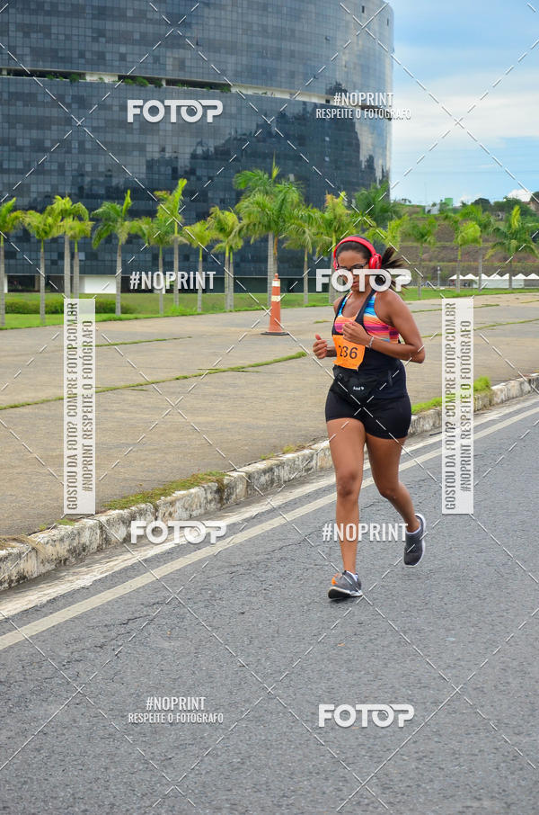 Buy your photos of the eventCIRCUITO CIDADE ATIVA 2019 - 4 ETAPA on Fotop