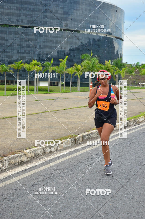 Buy your photos of the eventCIRCUITO CIDADE ATIVA 2019 - 4 ETAPA on Fotop