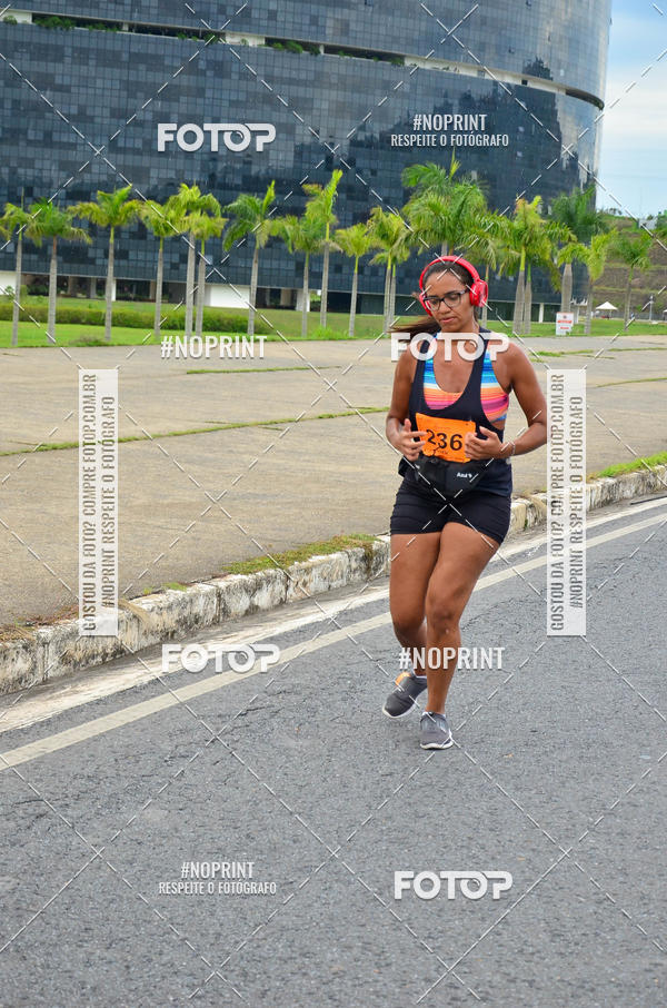 Buy your photos of the eventCIRCUITO CIDADE ATIVA 2019 - 4 ETAPA on Fotop