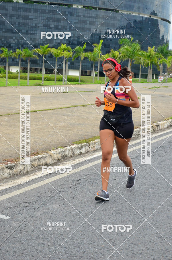 Buy your photos of the eventCIRCUITO CIDADE ATIVA 2019 - 4 ETAPA on Fotop