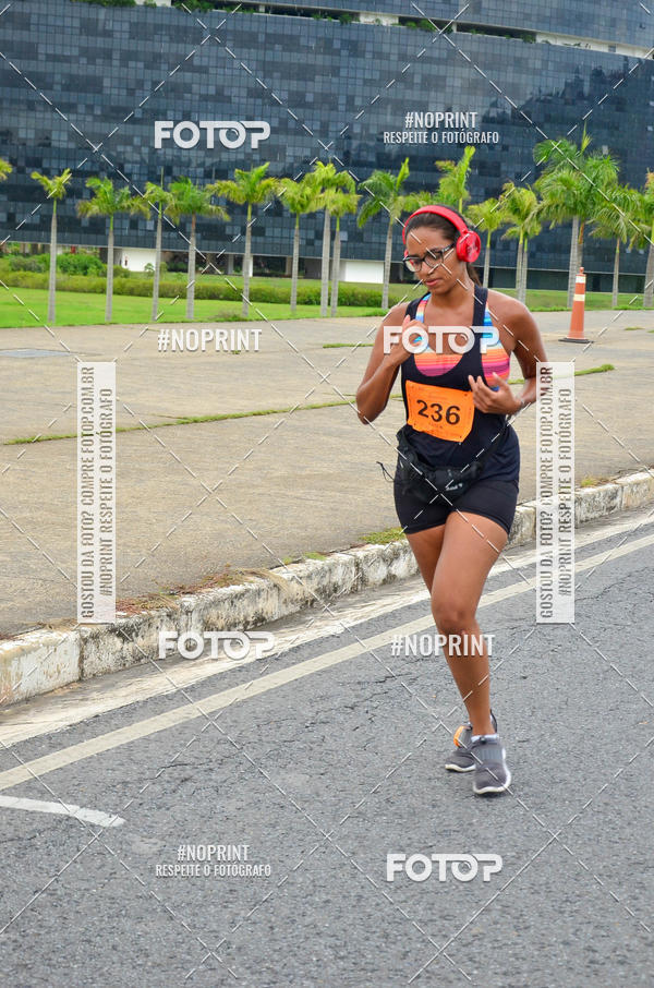 Buy your photos of the eventCIRCUITO CIDADE ATIVA 2019 - 4 ETAPA on Fotop