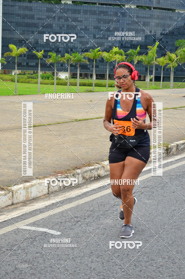 Buy your photos of the eventCIRCUITO CIDADE ATIVA 2019 - 4 ETAPA on Fotop