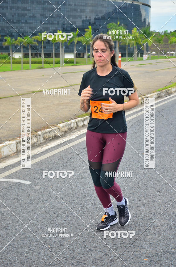Buy your photos of the eventCIRCUITO CIDADE ATIVA 2019 - 4 ETAPA on Fotop