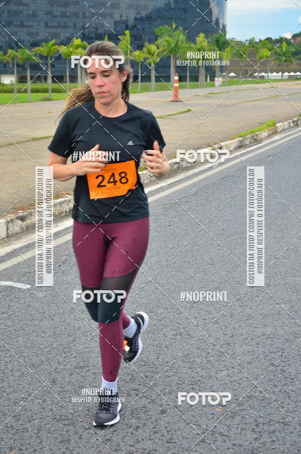 Buy your photos of the eventCIRCUITO CIDADE ATIVA 2019 - 4 ETAPA on Fotop
