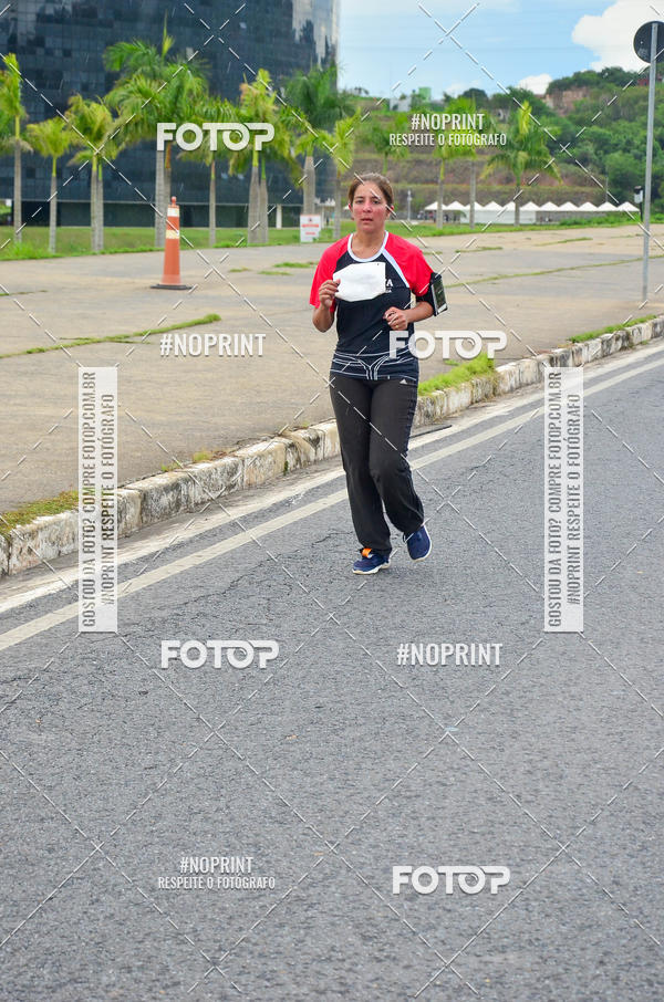 Buy your photos of the eventCIRCUITO CIDADE ATIVA 2019 - 4 ETAPA on Fotop