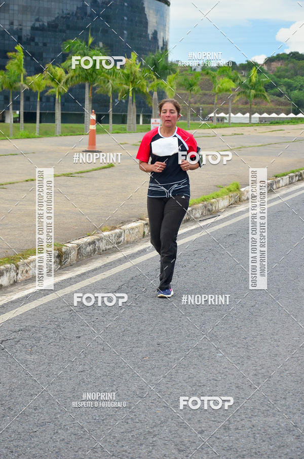 Buy your photos of the eventCIRCUITO CIDADE ATIVA 2019 - 4 ETAPA on Fotop