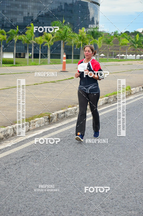 Buy your photos of the eventCIRCUITO CIDADE ATIVA 2019 - 4 ETAPA on Fotop