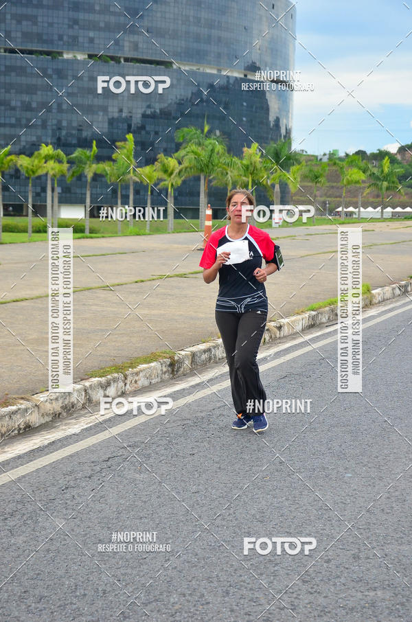 Buy your photos of the eventCIRCUITO CIDADE ATIVA 2019 - 4 ETAPA on Fotop