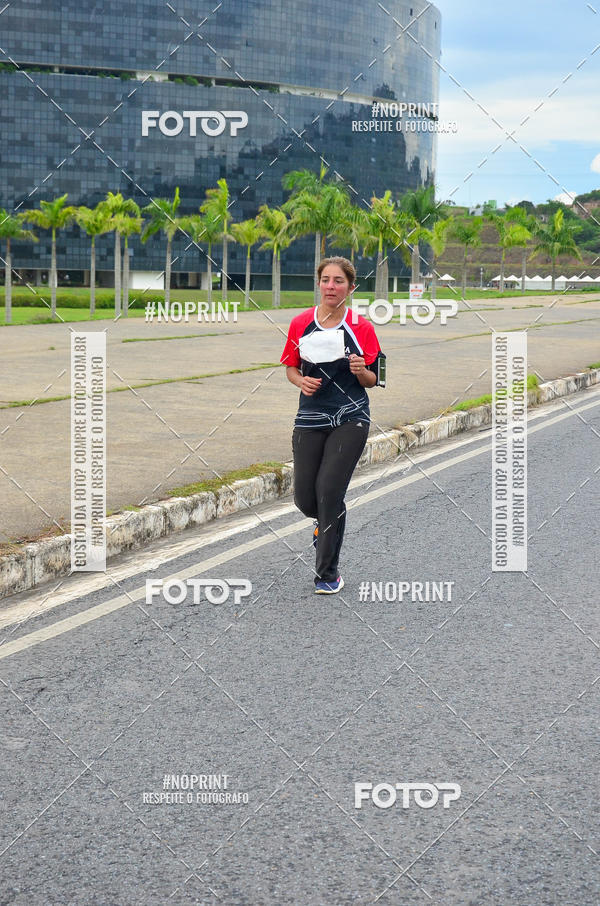 Buy your photos of the eventCIRCUITO CIDADE ATIVA 2019 - 4 ETAPA on Fotop