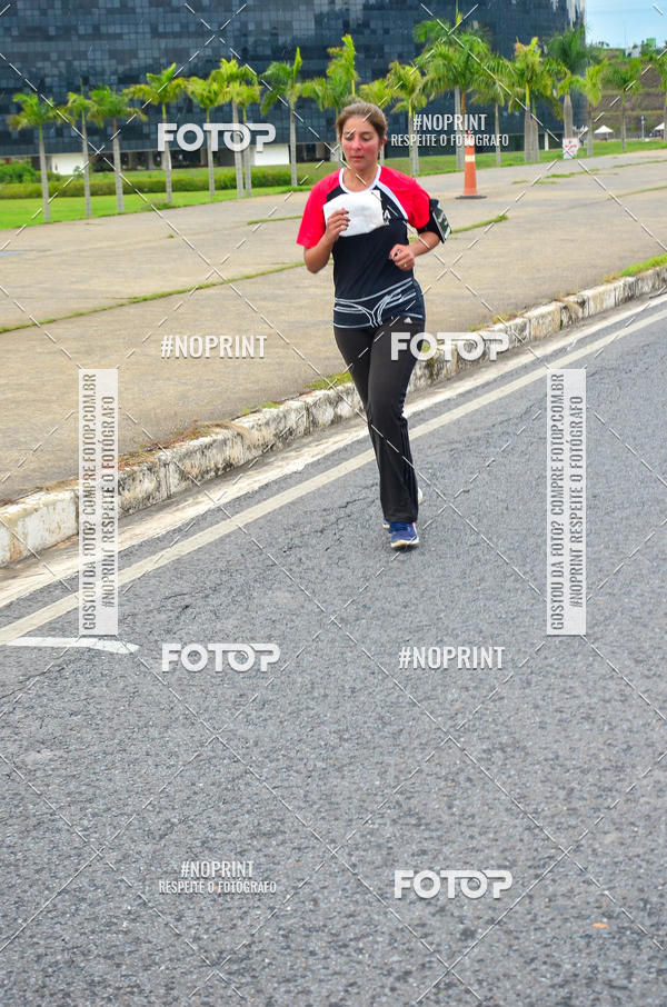 Buy your photos of the eventCIRCUITO CIDADE ATIVA 2019 - 4 ETAPA on Fotop