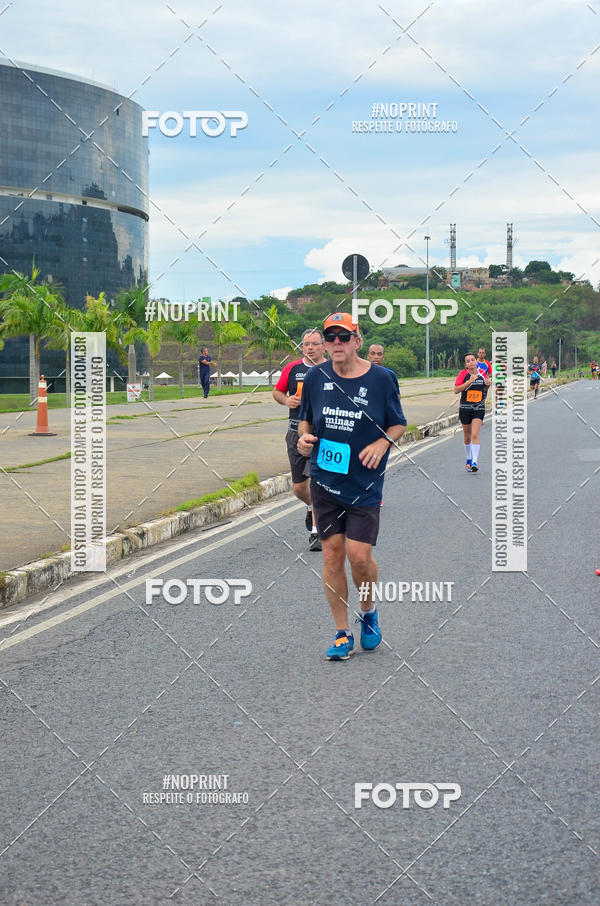 Buy your photos of the eventCIRCUITO CIDADE ATIVA 2019 - 4 ETAPA on Fotop