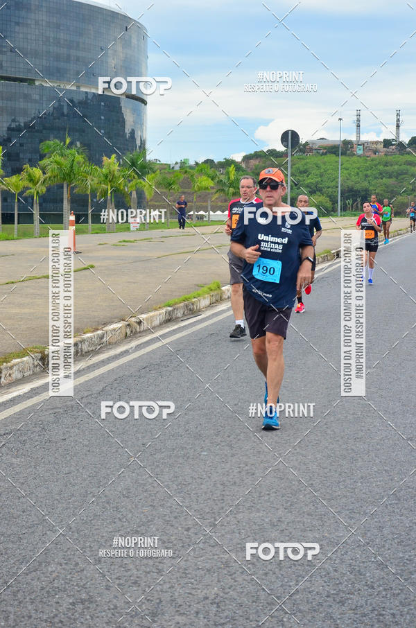Buy your photos of the eventCIRCUITO CIDADE ATIVA 2019 - 4 ETAPA on Fotop