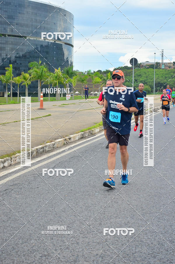 Buy your photos of the eventCIRCUITO CIDADE ATIVA 2019 - 4 ETAPA on Fotop