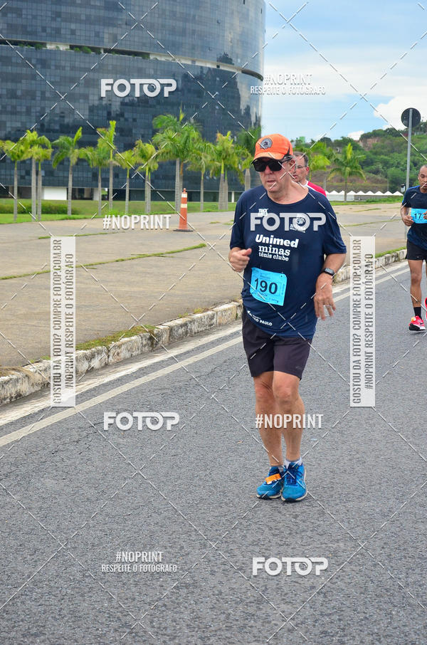 Buy your photos of the eventCIRCUITO CIDADE ATIVA 2019 - 4 ETAPA on Fotop