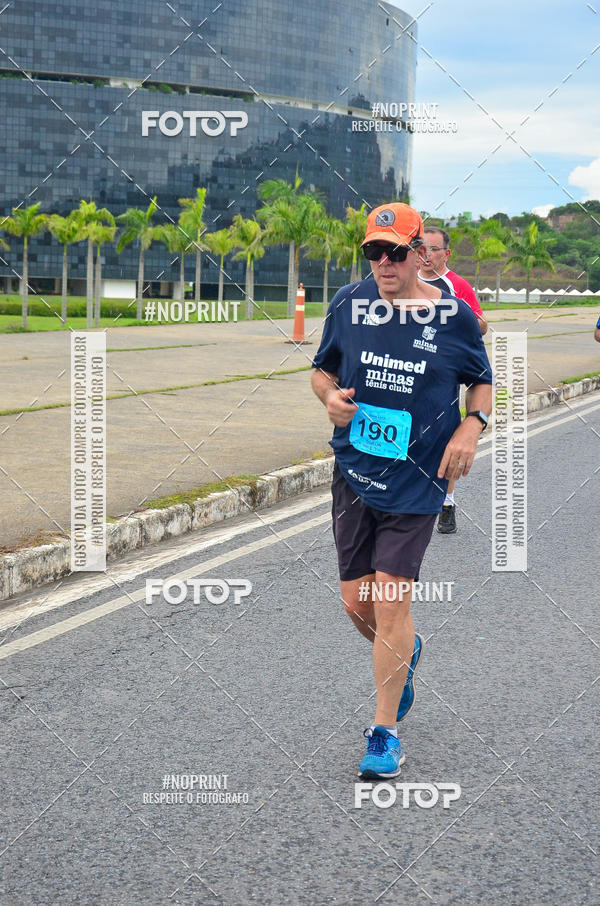 Buy your photos of the eventCIRCUITO CIDADE ATIVA 2019 - 4 ETAPA on Fotop