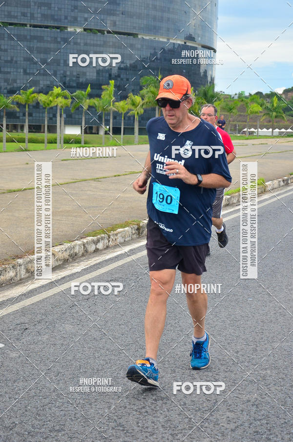 Buy your photos of the eventCIRCUITO CIDADE ATIVA 2019 - 4 ETAPA on Fotop