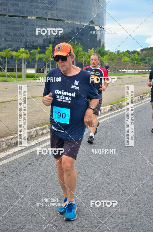 Buy your photos of the eventCIRCUITO CIDADE ATIVA 2019 - 4 ETAPA on Fotop
