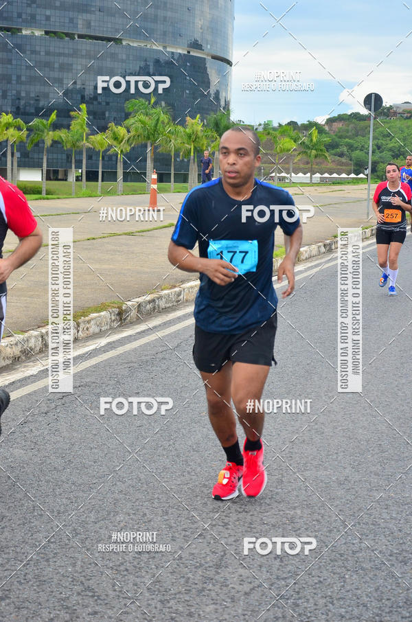 Buy your photos of the eventCIRCUITO CIDADE ATIVA 2019 - 4 ETAPA on Fotop