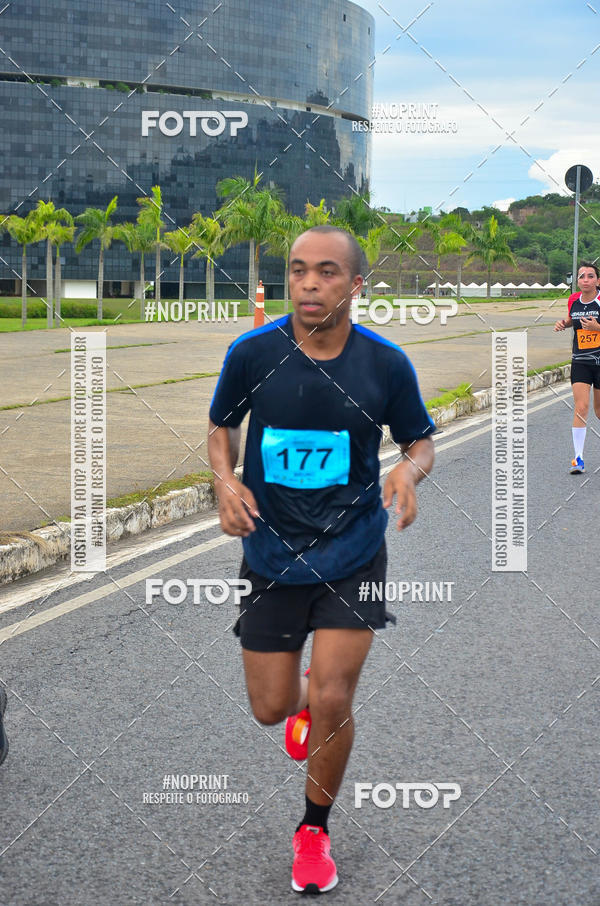 Buy your photos of the eventCIRCUITO CIDADE ATIVA 2019 - 4 ETAPA on Fotop