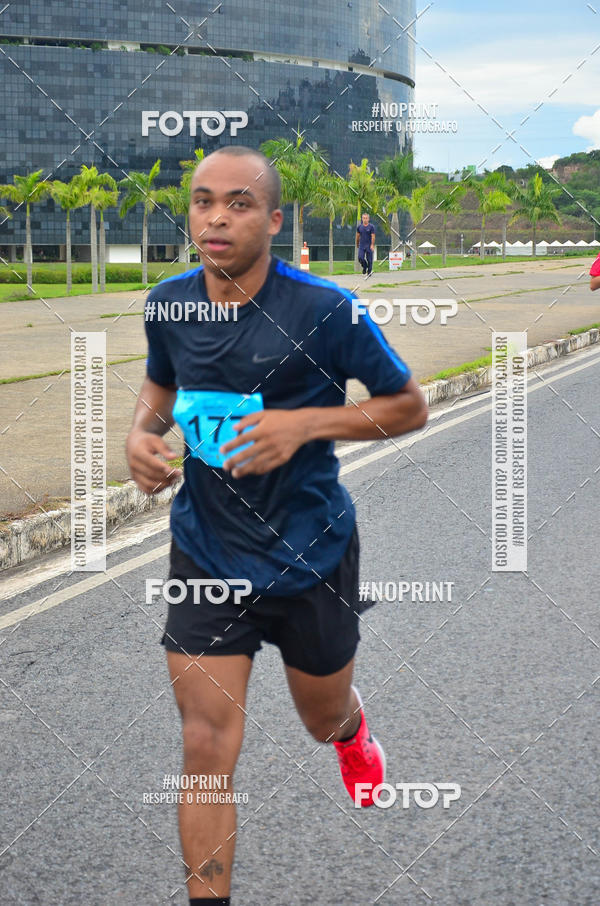 Buy your photos of the eventCIRCUITO CIDADE ATIVA 2019 - 4 ETAPA on Fotop