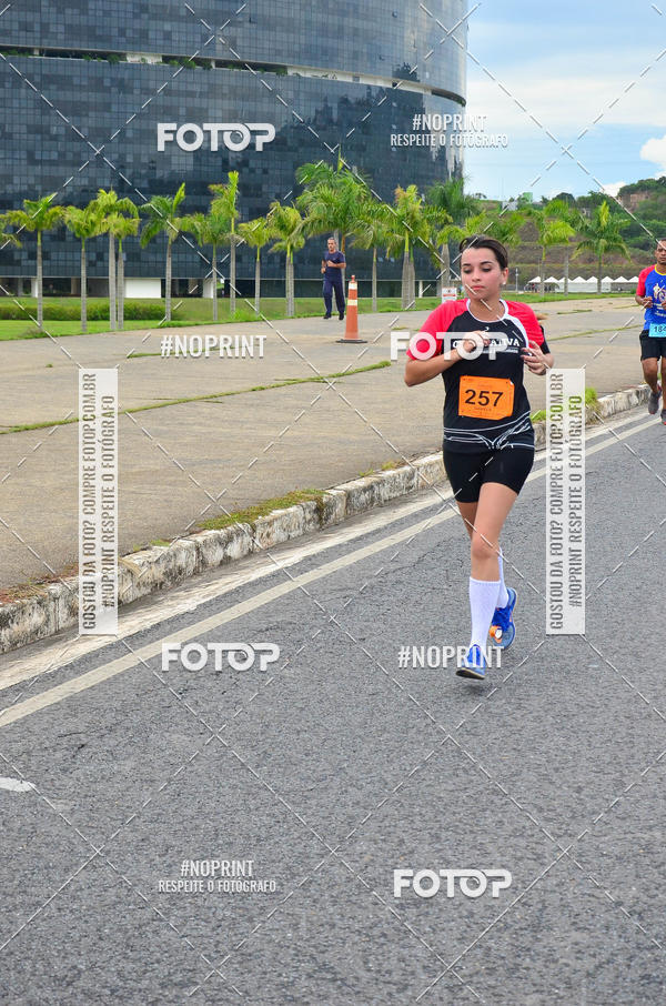 Buy your photos of the eventCIRCUITO CIDADE ATIVA 2019 - 4 ETAPA on Fotop