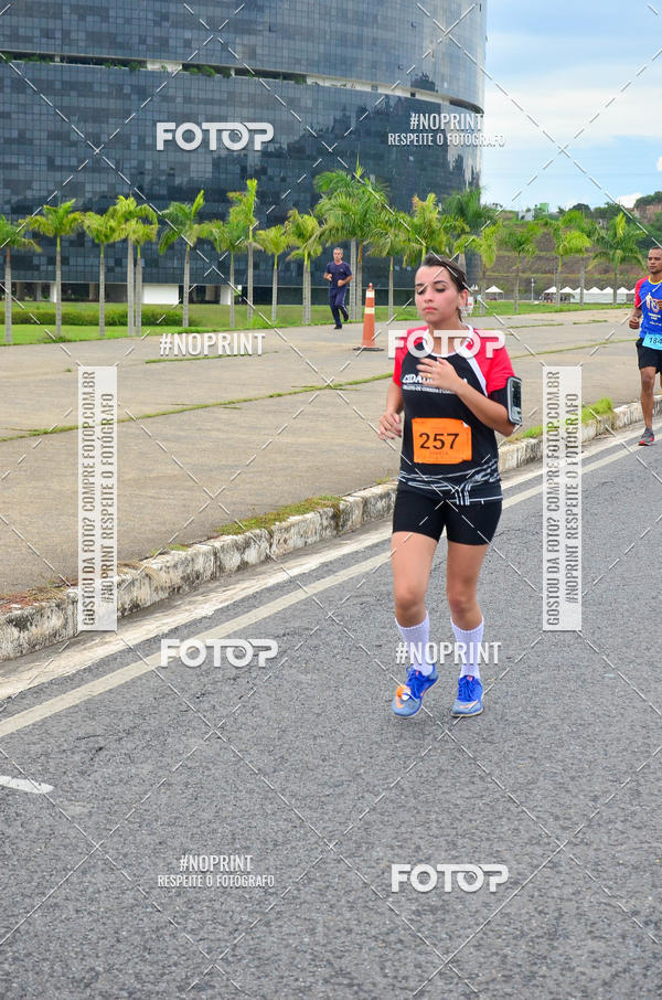 Buy your photos of the eventCIRCUITO CIDADE ATIVA 2019 - 4 ETAPA on Fotop