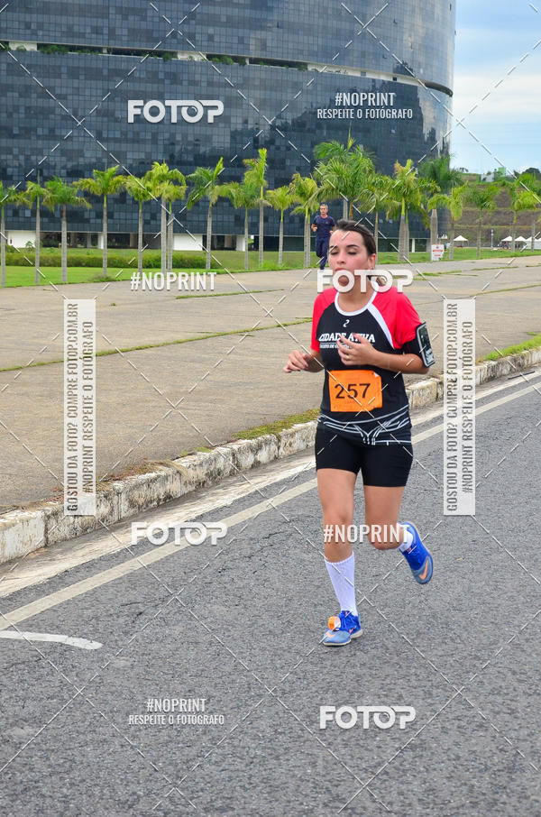Buy your photos of the eventCIRCUITO CIDADE ATIVA 2019 - 4 ETAPA on Fotop