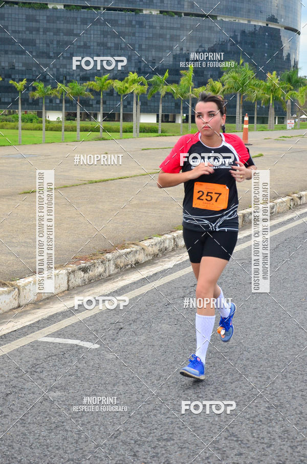 Buy your photos of the eventCIRCUITO CIDADE ATIVA 2019 - 4 ETAPA on Fotop
