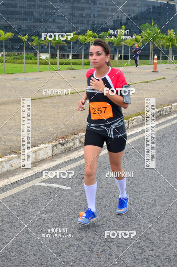 Buy your photos of the eventCIRCUITO CIDADE ATIVA 2019 - 4 ETAPA on Fotop