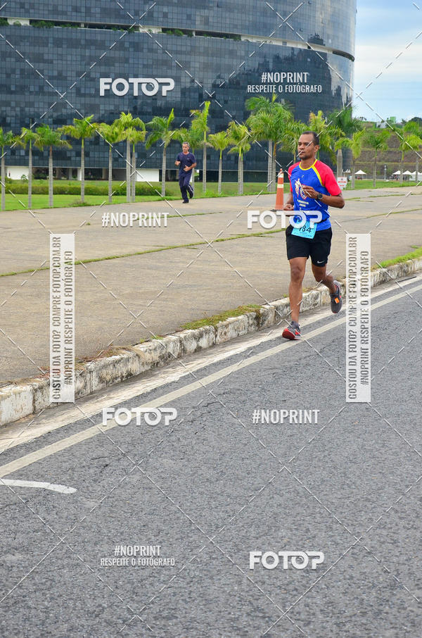 Buy your photos of the eventCIRCUITO CIDADE ATIVA 2019 - 4 ETAPA on Fotop