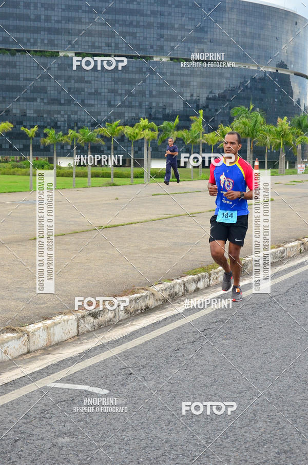 Buy your photos of the eventCIRCUITO CIDADE ATIVA 2019 - 4 ETAPA on Fotop