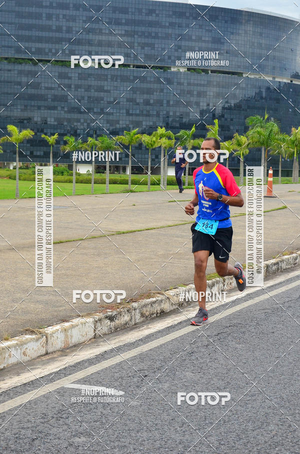 Buy your photos of the eventCIRCUITO CIDADE ATIVA 2019 - 4 ETAPA on Fotop