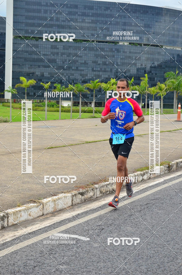 Buy your photos of the eventCIRCUITO CIDADE ATIVA 2019 - 4 ETAPA on Fotop