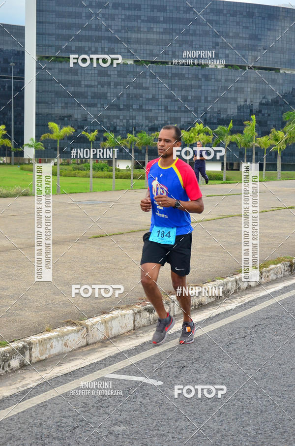 Buy your photos of the eventCIRCUITO CIDADE ATIVA 2019 - 4 ETAPA on Fotop